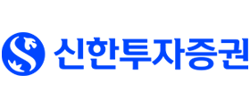 신한투자증권