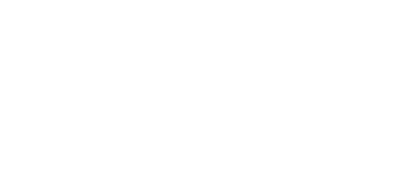 오늘 엄마, 아빠는 너의 특별한 첫돌을 기념하기 위해 서하의 이름으로 작은 나눔을 시작했단다.
