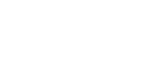 그러던 어느 날 아프리카 아이들의 모습을 보여주는 TV 프로그램을 보던 아이가 나에게 질문한 그 한마디, 저에겐 크나큰 충격이었습니다. 제 음식을 아프리카 친구들과 나눠먹을 수 있어요?