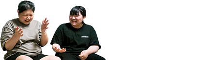 미주 후원하기