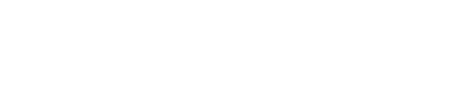 22만 2천명